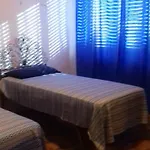 Casa Ludovica ليدو دي كامايوري
