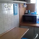 Casa Ludovica * ليدو دي كامايوري